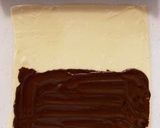 子どもと作ろう♡簡単チョコパイ作り方1写真