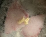 超簡単 白身の魚スープ作り方3写真