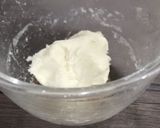 材料3つで簡単生チョコポッキー風作り方3写真