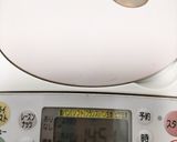 しっとり生姜パン（おからパウダー入り）作り方8写真