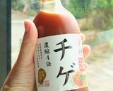 チゲ？ブイヤベース？の中間な鍋作り方4写真