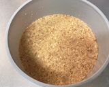いちごのムースケーキ作り方3写真