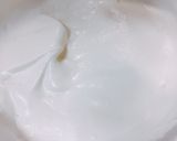 いちごのムースケーキ作り方6写真