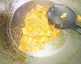 こだわりのシーフードカレー作り方1写真