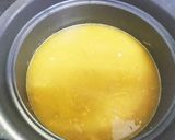 こだわりのシーフードカレー作り方8写真