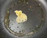 レンコンと豚肉の炒め物♪作り方4写真