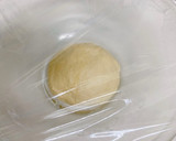 本場レシピを手軽に♡もちふわ♪ ベニエ作り方4写真