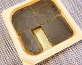 手軽なのに本格的な☆チキンバターカレー作り方9写真