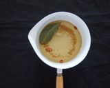 蓮根ピクルス作り方3写真
