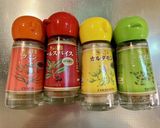 めちゃウマ!♡鶏むね肉のスパイスカレー作り方2写真