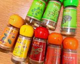 めちゃウマ!♡鶏むね肉のスパイスカレー作り方5写真