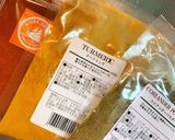 めちゃウマ!♡鶏むね肉のスパイスカレー作り方6写真