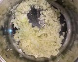 めちゃウマ!♡鶏むね肉のスパイスカレー作り方8写真