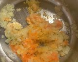 めちゃウマ!♡鶏むね肉のスパイスカレー作り方9写真