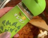 めちゃウマ!♡鶏むね肉のスパイスカレー作り方12写真