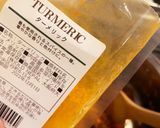 めちゃウマ!♡鶏むね肉のスパイスカレー作り方13写真