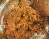 めちゃウマ!♡鶏むね肉のスパイスカレー作り方14写真