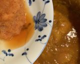 めちゃウマ!♡鶏むね肉のスパイスカレー作り方16写真