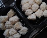 ノンフライ★いもフライ作り方2写真
