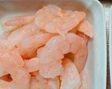 簡単につくれる八宝菜作り方1写真