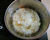 卵と粉末だしだけ!お吸い物なのに茶碗蒸し作り方4写真