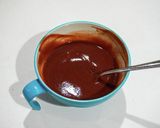 秘伝！ランチに本格プロの賄いナポリタン作り方2写真