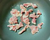 簡単につくれる八宝菜作り方5写真