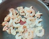 簡単につくれる八宝菜作り方6写真