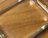 こくと甘みのある塩麹と塩麹エキス作り方1写真