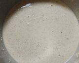 グルテンフリーのたこ焼きレシピ☆作り方1写真