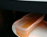 コンソメスープパスタ(プレーン)作り方1写真