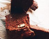 米粉とこめ油★バレンタインおからショコラ作り方8写真