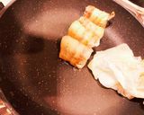 『極UMAMI美人』ヘルシーお豆腐肉巻き作り方5写真