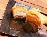 『極UMAMI美人』ヘルシーお豆腐肉巻き作り方8写真