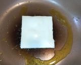楽ウマ♪ワカサギのチーズ焼作り方3写真