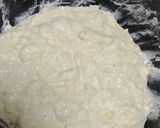 超簡単☆炊飯器でパン！作り方2写真