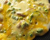 イカ焼きカレー味作り方3写真
