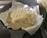 美味しい♡モダン焼き作り方8写真