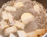 トースターで簡単コロコロスイートポテト作り方2写真