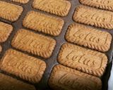 簡単 ホワイトチョコブラウニー 豆腐入作り方20写真