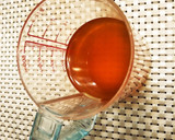 超簡単(^^)失敗知らず 滑らか茶碗蒸し作り方3写真