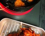 手作り さつま揚げ作り方5写真