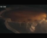 バスクチーズケーキ作り方7写真