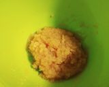鬼才の明太子パスタ作り方1写真