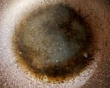 カチョ・エ・ペペ作り方3写真