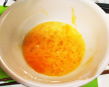 超簡単(^^)失敗知らず 滑らか茶碗蒸し作り方4写真