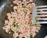 麻婆豆腐作り方2写真