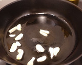 【簡単】鶏むね肉と白菜のスタミナ焼き作り方4写真