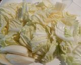 具だくさん豚汁作り方1写真