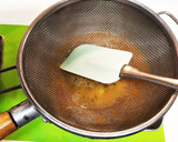 超簡単(^^)失敗知らず 滑らか茶碗蒸し作り方5写真